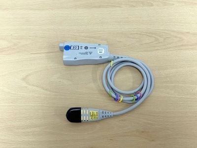 Усилитель  пробника серии KEYSIGHT N2800A InfiniiMax III, 16 ГГЦ